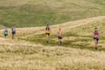 Sedbergh -894