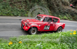 Hillclimb_02-04-2018-54