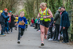 St Herberts Fun Run-129