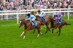 080925-Race 6-Rhapsody-7781