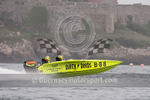 Powerboats_2016_Race-1-63