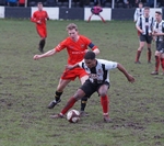 kwr18
