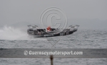 Powerboat Racing_2013_Race-7-13