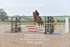 BPP_8959