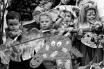 St Annes Carnival 01