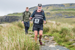 Ingleborough-952