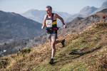 Elterwater-759