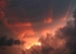 Approaching Storm 6