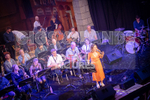 Jazz for Andy-113