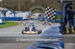 Karting_28-04-2013-18