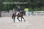 BPP_8007