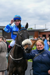 110526-Race 1-Filey Beach-0344