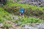 Coniston Seniors-143