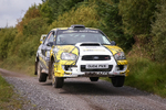 Trailer Parts  Spares Lakeland Rally-25