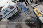 Autotest_18-10-2015-105