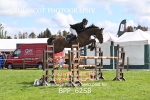 BPP_6258