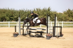 SBM_002971