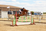 SBM_007286
