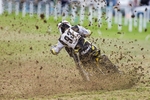 500cc Grasstrack - Final_081017_RLP428