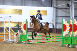 SBM_002303