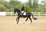 SBM_005535
