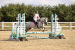SBM_006193