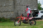 DSCF1054