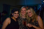 LOU_1030