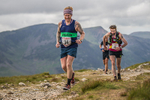 Buttermere-382