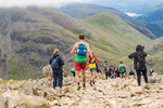 Wasdale-1012