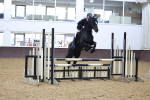 SBM_000165
