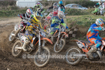 Moto-X_2015_Round-2-19