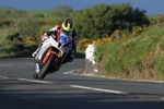 Timothee Monot Honda / Optimark