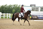 SBM_000591