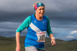 Latterbarrow-535