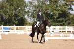 SBM_01879