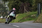 FOM_4624