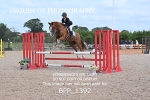 BPP_1392