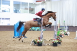 SBM_003882