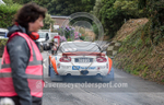 Jersey National Hill 2017_CAR-20