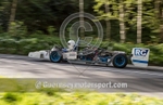 Hill Climb Car_06-05-2013-168