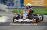 Karting_29-09-2013-10