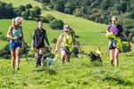 Loweswater Show-111
