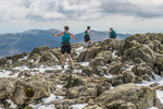 Eskdale Elevation-11