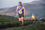 Lords Seat-263