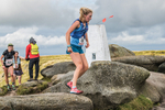 Shelf Moor Women-138