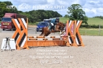 BPP_3825