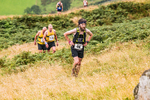 Grisedale Horseshoe-1036