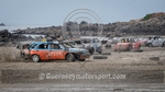 Autocross_18-10-2020-86