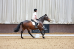 SBM_011761